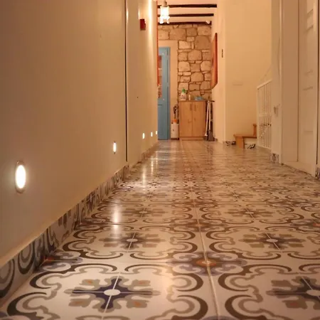 Hera Alacati Nocleg ze śniadaniem